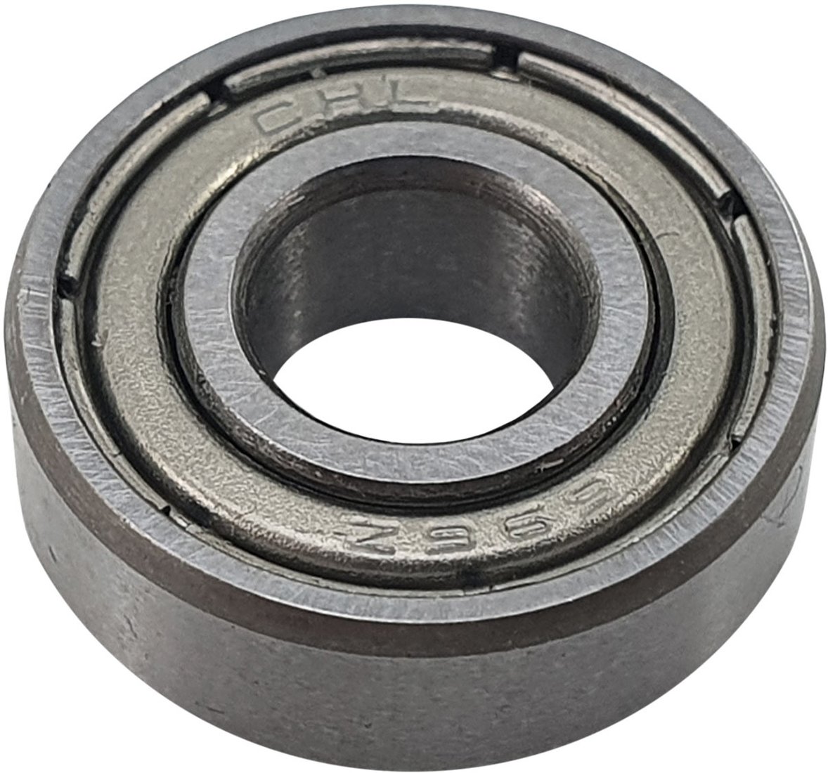 

Подшипник Makita 210033-9