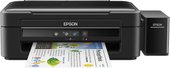 Epson L382