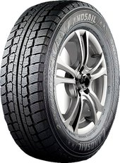 Snow Star 225/70R15C 112/110S