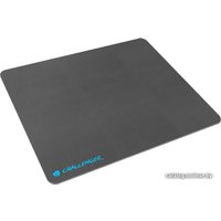 Коврик для мыши Fury Challenger M