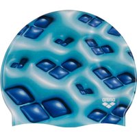 Шапочка для плавания ARENA HD CAP 005572 233