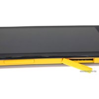 Телефон Samsung I8530 Galaxy Beam