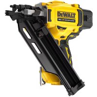 Гвоздезабиватель DeWalt DCN930N (без АКБ)