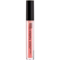 Блеск для губ Relouis Fashion Gloss (тон 02)