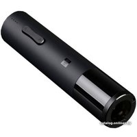 Электроштопор Huo Hou Mini Electric Wine Opener HU0154