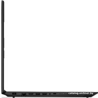 Игровой ноутбук Lenovo IdeaPad L340-17IRH Gaming 81LL003TRK