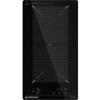 Варочная панель Meferi MIH302BK Ultra
