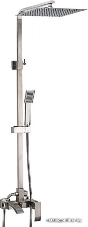 Душевая система  FRAP F24803