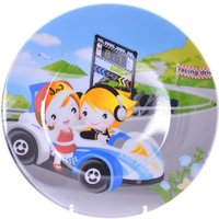 Столовый сервиз Loraine Авто 27340