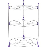 Органайзер  Sundays Home 6422000202A