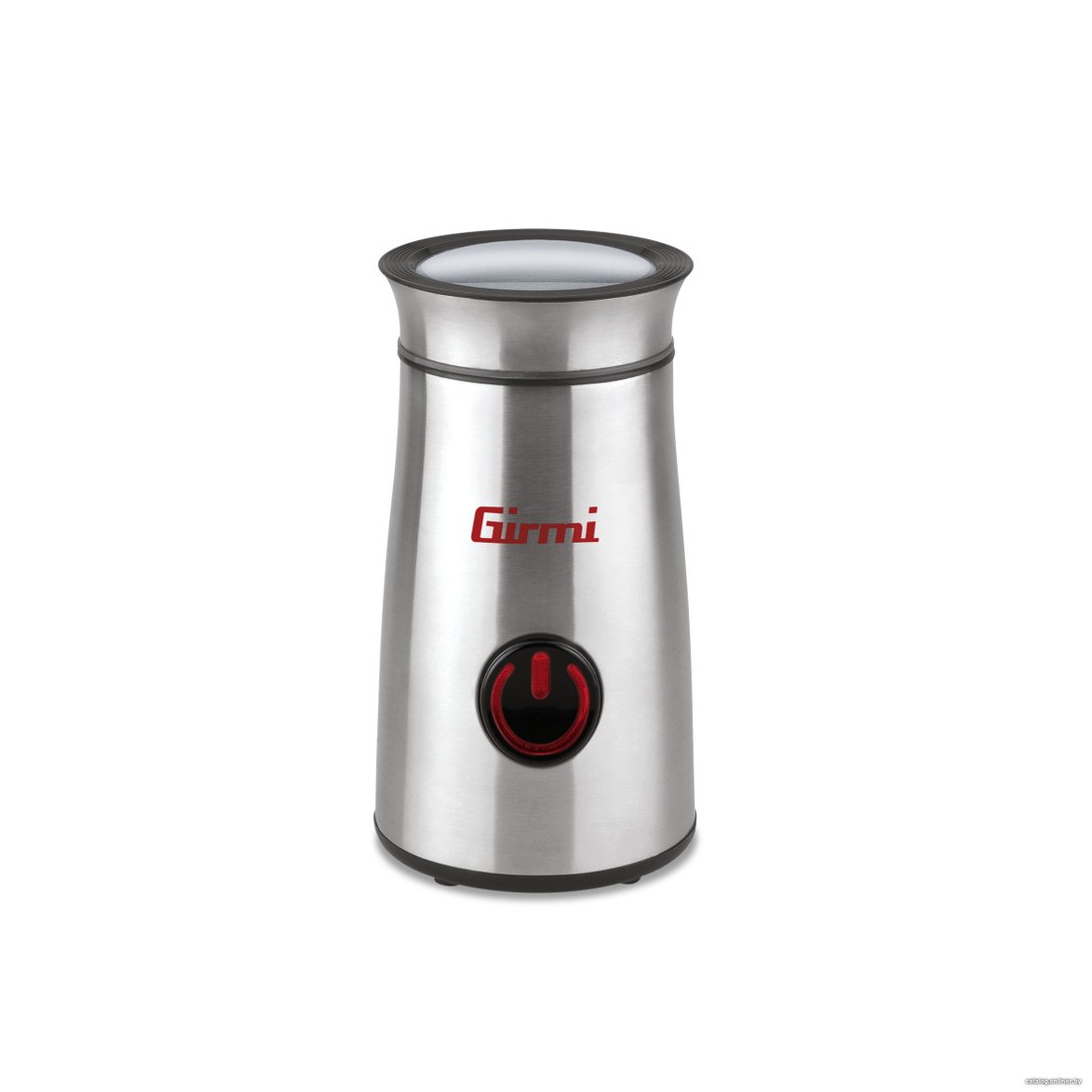 Электрическая кофемолка Girmi MC0100
