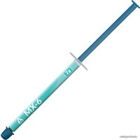 Термопаста Arctic MX-6 ACTCP00079A (2 г)