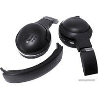 Наушники SteelSeries 7H for iPod, iPhone, iPad