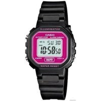 Наручные часы Casio LA-20WH-4A