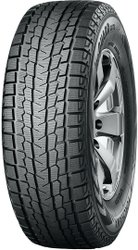 IceGuard Studless G075 285/40R22 110Q