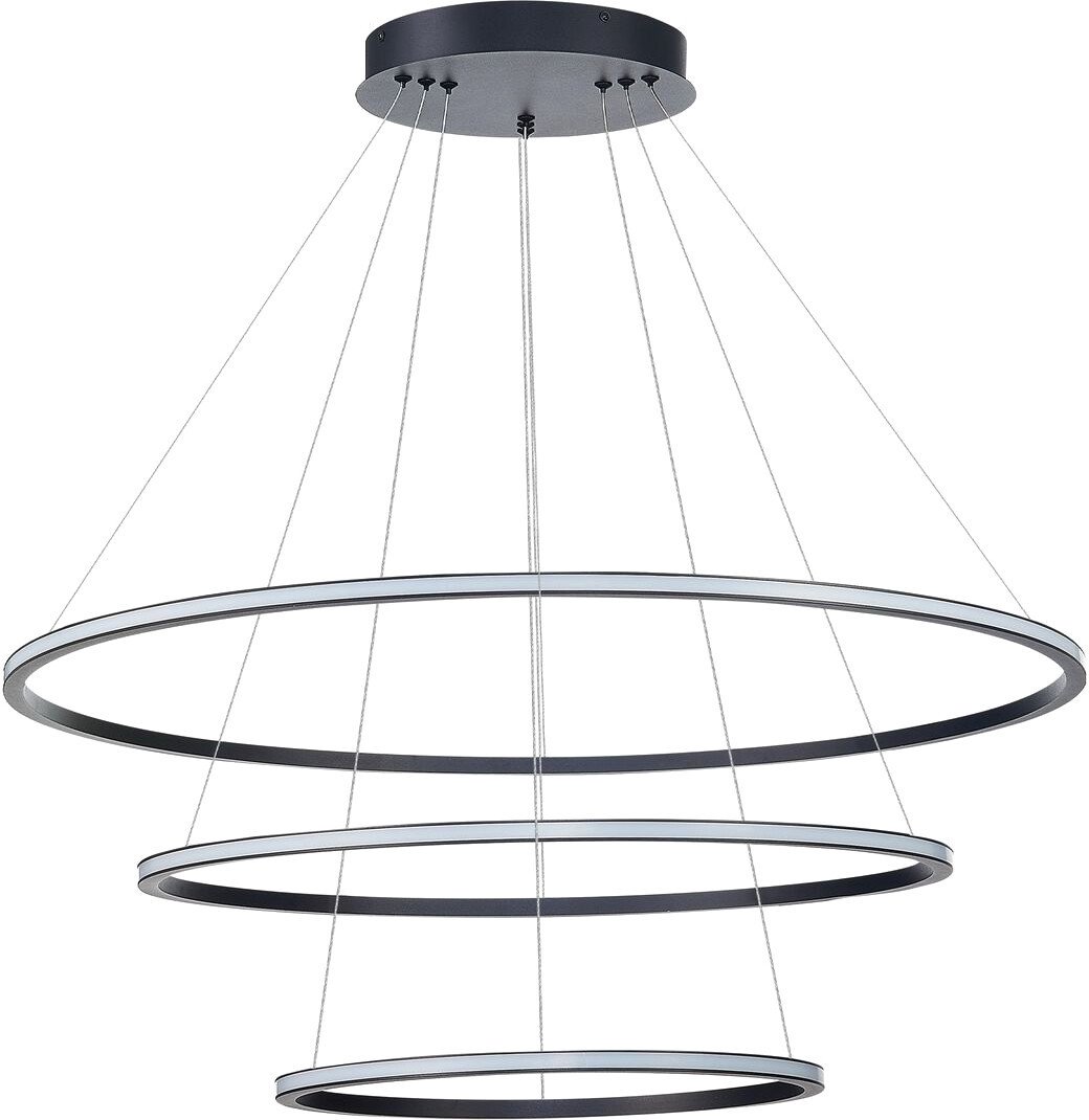 

Подвесная люстра ST Luce Out ST604.443.114