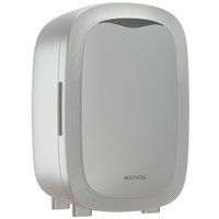 Бьюти-холодильник Meyvel MB-12C2W