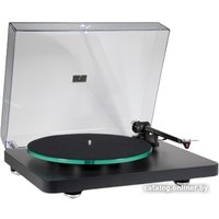Виниловый проигрыватель NAD C 558