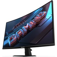 Игровой монитор Gigabyte GS27QCA