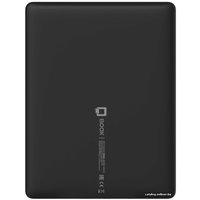 Электронная книга Onyx BOOX i86ML Moby Dick