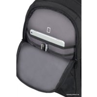 Городской рюкзак American Tourister At Work 33G-29014