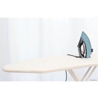 Чехол Brabantia 105708