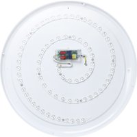 Припотолочная люстра SmartBuy SBL-DIM14-100W