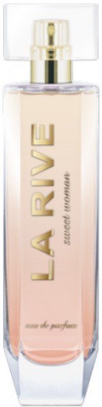 

Парфюмерная вода La Rive Sweet Woman EdP (90 мл)