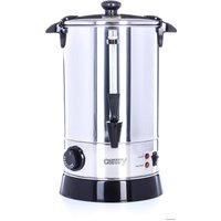 Термопот CAMRY CR 1267