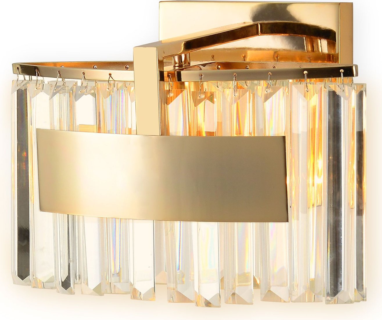 

Бра Ambrella light Traditional TR5095