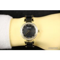 Наручные часы Adriatica A3576.F144QZ