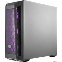 Корпус Cooler Master MasterBox MB511 RGB MCB-B511D-KGNN-RGB