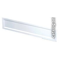 Экран для душевого поддона RGW 16231011-10-A