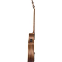 Бас-гитара Baton Rouge X11S/BSCE