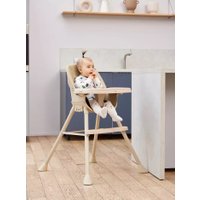 Трансформер Rant Juicy RH160 (ivory beige)