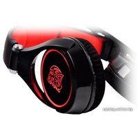 Наушники Thermaltake Cronos Combat (HT-CRO008EC)