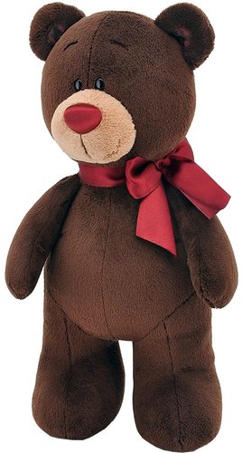 Orange Toys Choco стоячий 35 см