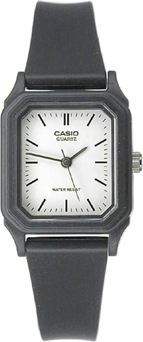 

Наручные часы Casio LQ-142-7E