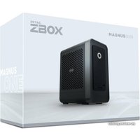 Баребон ZOTAC Magnus One ECM7307LH в Гродно