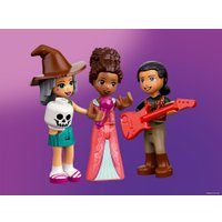 Конструктор LEGO Friends 41714 Театральная школа Андреа