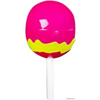 Кукла Bondibon OLY спящая ВВ3880