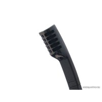 Наушники Sennheiser PC 350