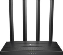 Wi-Fi роутеры