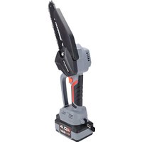 Аккумуляторная пила Profipower MKGST-18V (с 1-им АКБ)