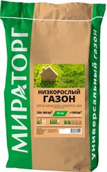 Низкорослый 10 кг