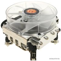 Кулер для процессора Thermaltake Silent 775D (CL-P0378)