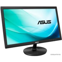 Монитор ASUS VS229NA