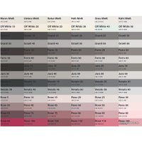 Краска Belkras Интерьерная (15 кг, белый)