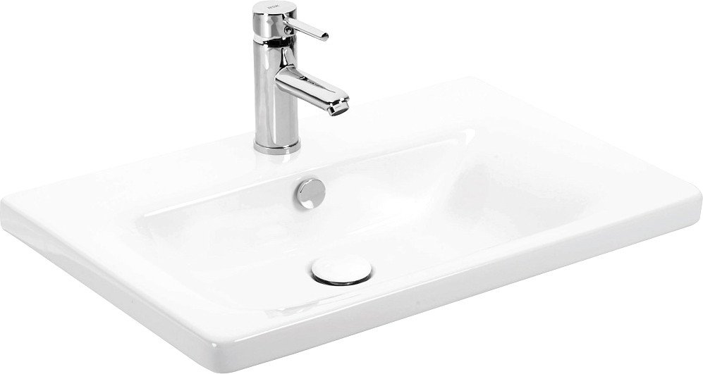 

Умывальник Dreja Soft 65 13065-KL