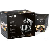 Планетарный миксер RED Solution RFM-5355